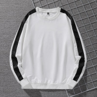 uploads/erp/collection/images/Men Clothing/jiumenfushi/XU0431627/img_b/img_b_XU0431627_1_tngHKrSrUpkAv6MOSojRHZ6coUqSixpH